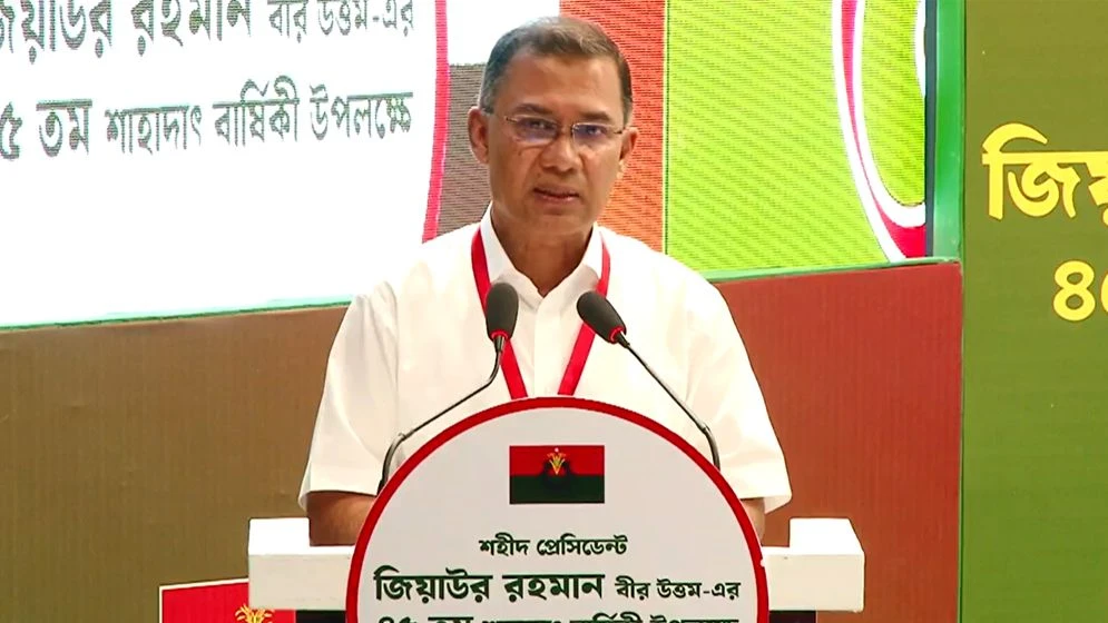 দেশের সামনে বড় চ্যালেঞ্জ সতর্ক থাকার আহ্বান প্রধানমন্ত্রীর