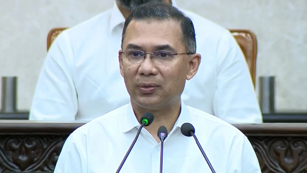 পছন্দের খেলায় গড়ুন ক্যারিয়ার তরুণদের প্রতি প্রধানমন্ত্রীর আহ্বান