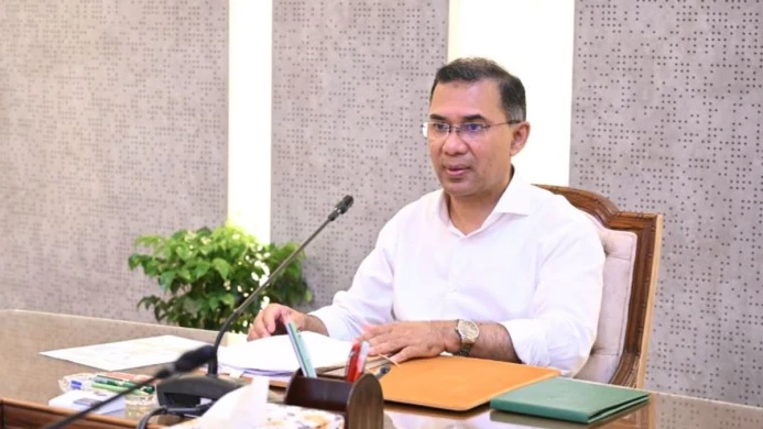 হজযাত্রীদের জন্য প্রধানমন্ত্রীর সৌজন্য উপহার