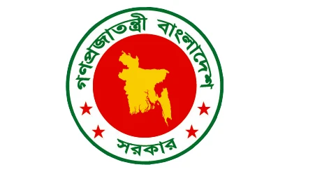 উপদেষ্টা পরিষদের অনুমোদনের পর গণভোট অধ্যাদেশ জারি