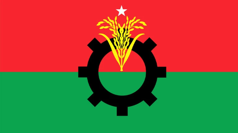 সেনাবাহিনীর মর্যাদা অটুট রাখতে সংশ্লিষ্ট অপরাধের বিচার অপরিহার্য: বিএনপি