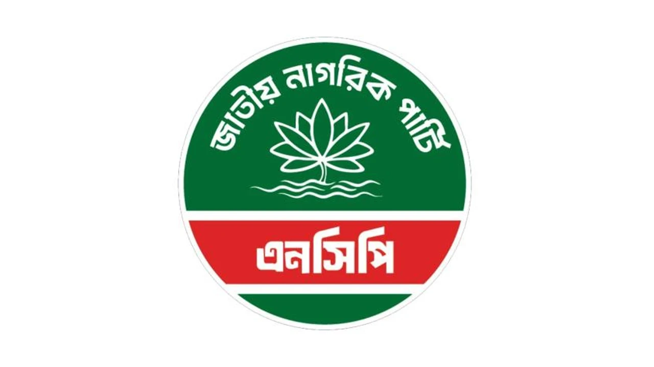 তিন পার্বত্য জেলা পরিষদে দলীয়করণের অভিযোগ এনসিপির