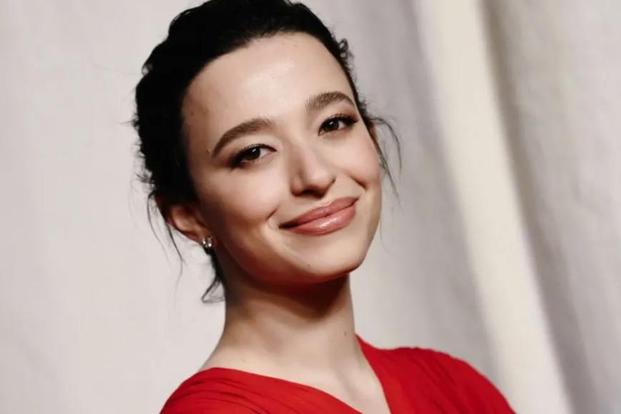 Everything you need to know before the Bafta Film Awards