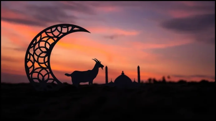 ২৭ মে ঈদুল আজহার সম্ভাব্য তারিখ ঘোষণা করল কাতার