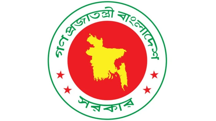 জোট করলেও ভোটে নিজ দলের প্রতীক বাধ্যতামূলক করে আরপিও সংশোধন