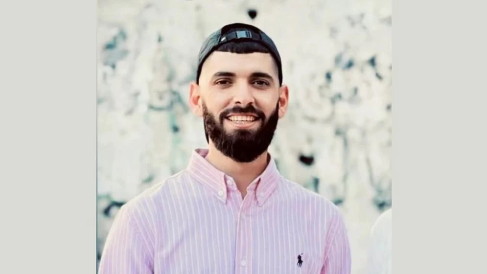 Israeli Strike in Gaza Kills Al Jazeera Journalist