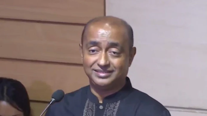 আইনজীবীদের মানবিক মূল্যবোধ চর্চার আহ্বান আইনমন্ত্রীর