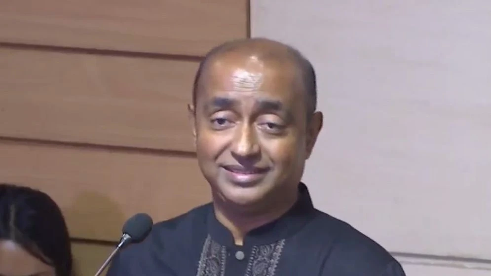 আইনজীবীদের মানবিক মূল্যবোধ চর্চার আহ্বান আইনমন্ত্রীর