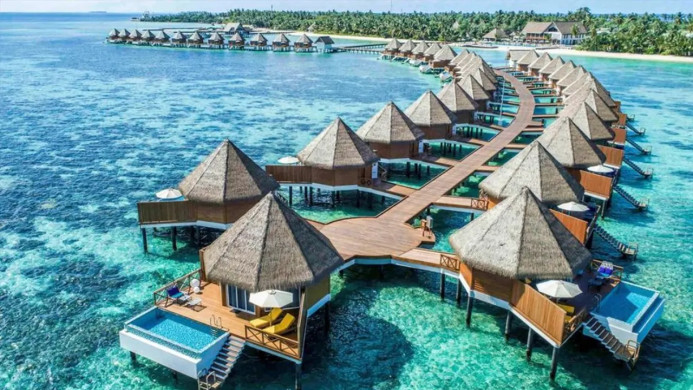 ভিসা ঝামেলা ছাড়াই এশিয়ার ৬ দেশে ভ্রমণ সুযোগ পাচ্ছেন বাংলাদেশিরা