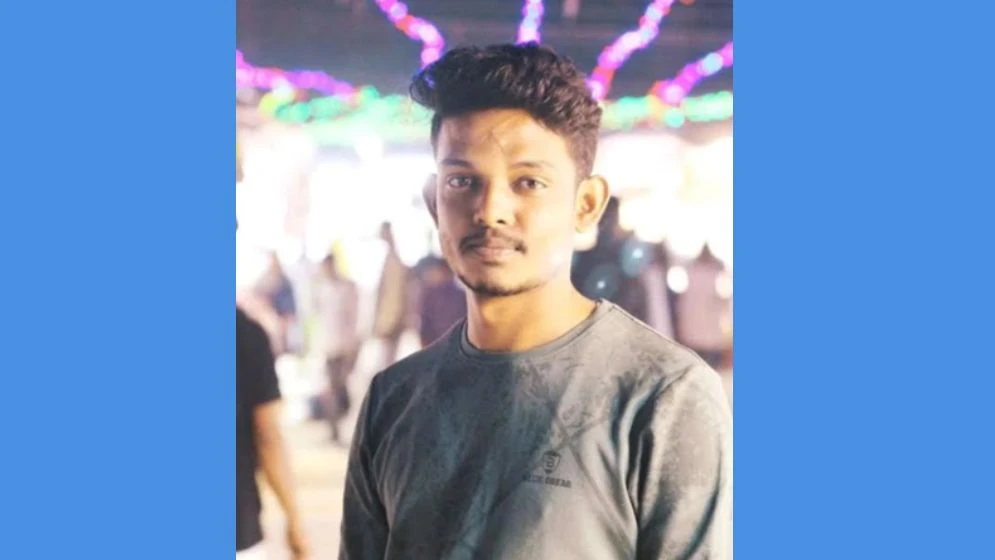 ছাত্রলীগ করার অভিযোগে ছেলেকে ত্যাজ্য করলেন বাবা