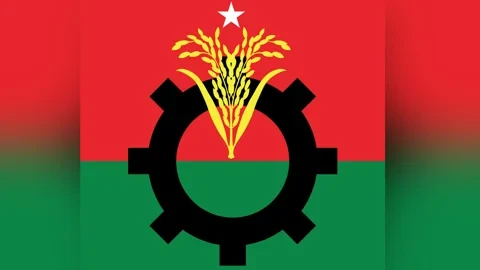 বিএনপির ৪৮তম প্রতিষ্ঠাবার্ষিকীতে পাঁচ দিনের কর্মসূচি