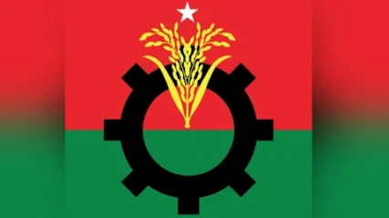 বিএনপির ৪৮তম প্রতিষ্ঠাবার্ষিকীতে পাঁচ দিনের কর্মসূচি