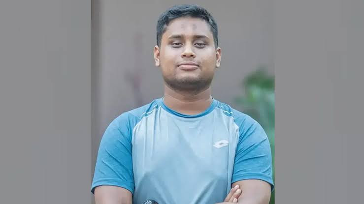 প্রধান উপদেষ্টার স্বজনপ্রীতির সবচেয়ে বড় উদাহরণ স্বাস্থ্য উপদেষ্টা: হাসনাত আবদুল্লাহ