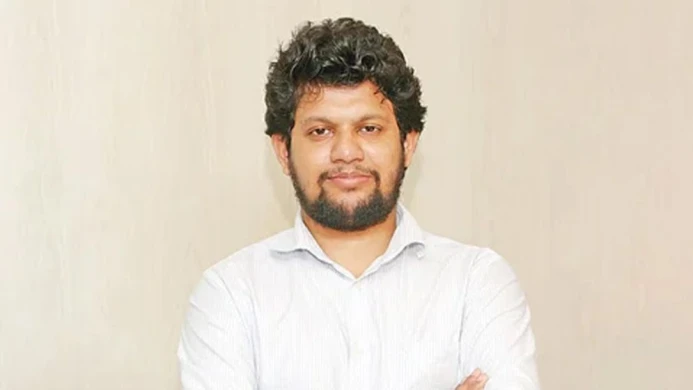 জামায়াত-এনসিপি জোটের অংশ হচ্ছি নাহ: মাহফুজ আলম