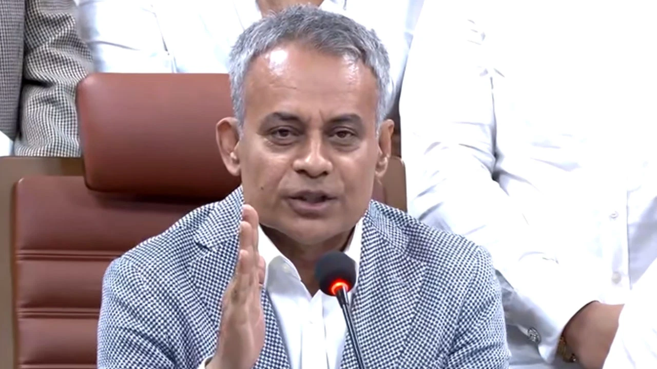 দ্বিতীয় পদ্মা সেতু নির্মাণের পরিকল্পনা এগোচ্ছে: সেতুমন্ত্রী