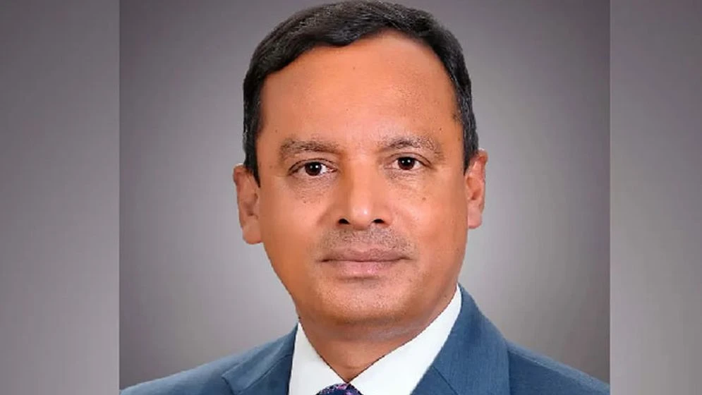 বিচার ব্যবস্থার স্বাধীনতায় সরকার অঙ্গীকারবদ্ধ অ্যাটর্নি জেনারেল