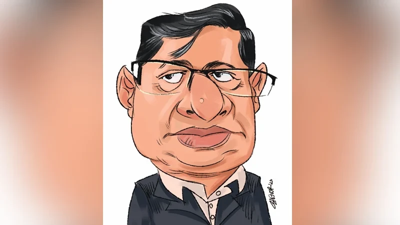 কর মওকুফ চায় প্রতিমন্ত্রী মীর শাহে আলমের পারিবারিক প্রতিষ্ঠান