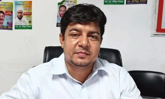 সংসদে গেলে ইউনূসের বিরুদ্ধে ৬৬৬ কোটি টাকার অভিযোগ তোলা হবে: তারেক