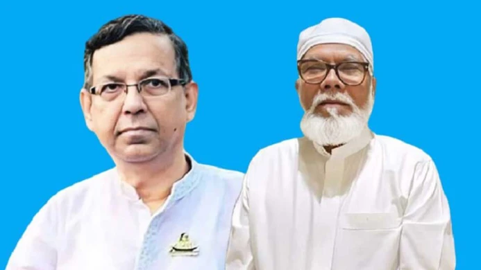 আজ সালমান–আনিসুলের বিরুদ্ধে মামলায় প্রথম সাক্ষ্য