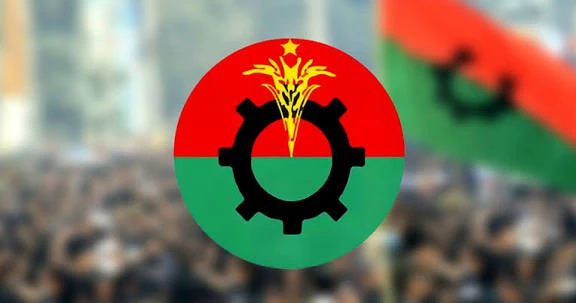 বিএনপির মনোনয়নপ্রত্যাশীদের প্রতি কঠোর বার্তা দিলেন তারেক রহমান