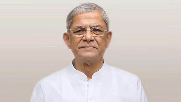 জুমার পর জিয়া-খালেদা জিয়ার সমাধিতে শ্রদ্ধা জানাবেন নবনির্বাচিত রাষ্ট্রপতি