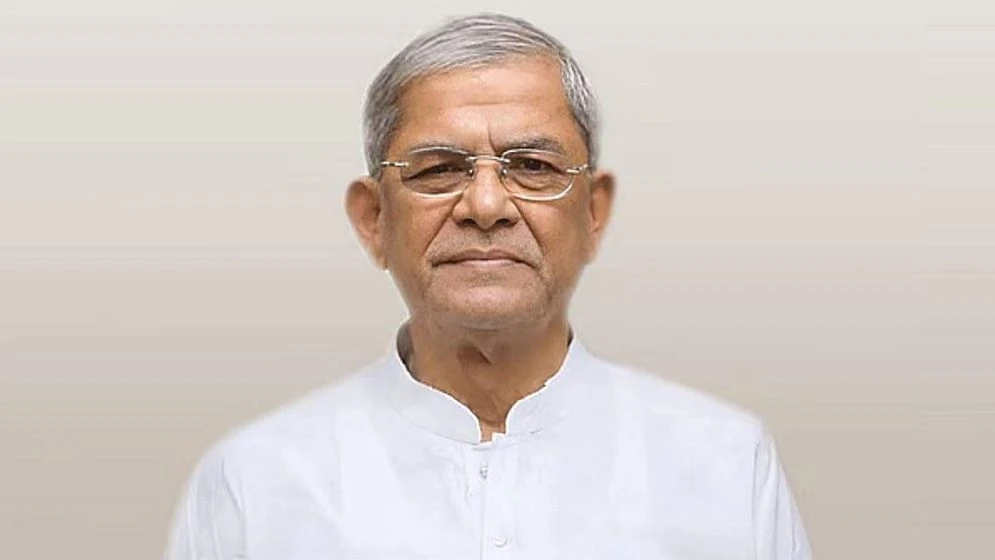 জুমার পর জিয়া-খালেদা জিয়ার সমাধিতে শ্রদ্ধা জানাবেন নবনির্বাচিত রাষ্ট্রপতি