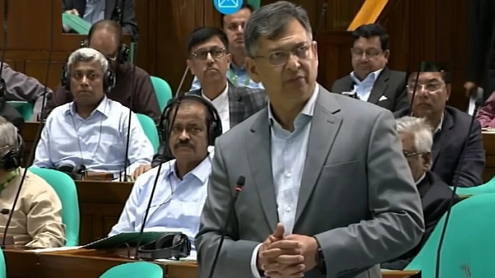 অভ্যুত্থানকারীদের ওপর সশস্ত্র হামলা, জড়িতরা সবাই অপরাধী: স্বরাষ্ট্রমন্ত্রী