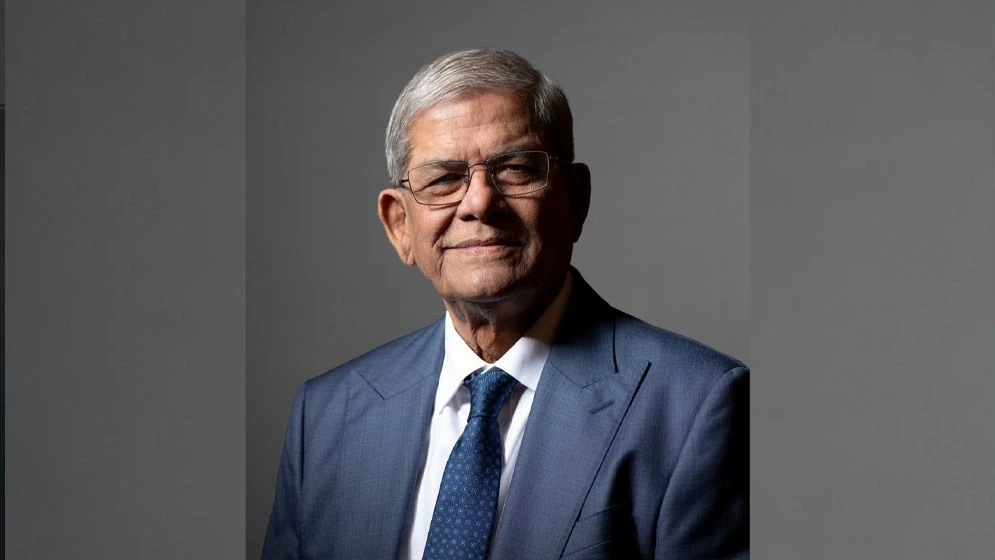 শারদীয় দুর্গোৎসব উপলক্ষে দেশবাসীকে শুভেচ্ছা জানালেন রাষ্ট্রপতি