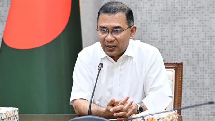 কক্সবাজারে ব্লু ইকোনমি বিশ্ববিদ্যালয় প্রতিষ্ঠার নির্দেশ প্রধানমন্ত্রীর
