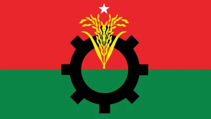 জিয়াউর রহমানের শাহাদতবার্ষিকী উপলক্ষে বিএনপির কর্মসূচি