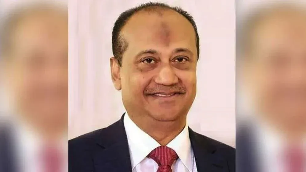 বকেয়া পরিশোধ ছাড়াই এস আলম কোম্পানির নিষেধাজ্ঞা প্রত্যাহার