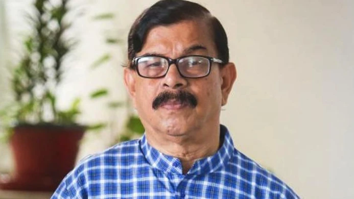 বগুড়া–২ আসনে নাগরিক ঐক্যের মান্নার মনোনয়ন বৈধ ঘোষণা