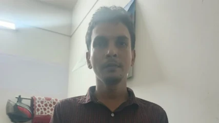 মোহাম্মদপুরে ব্যবসায়ীর কাছে ৫০ লাখ চাঁদা দাবি, সাবেক যুবদল নেতা গ্রেপ্তার