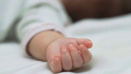 কুমিল্লায় জ্বর-হাম উপসর্গে ৮ মাসের শিশুর মৃত্যু