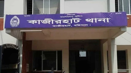 মসজিদে নামাজরত ভাইকে ছুরিকাঘাতে হত্যার অভিযোগ