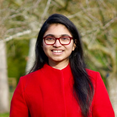 উত্তরা বিমান দূর্ঘটনায় দগ্ধদের জন্য জরুরি করণীয়: ডা. তাসনিম জারার ৭টি পরামর্শ