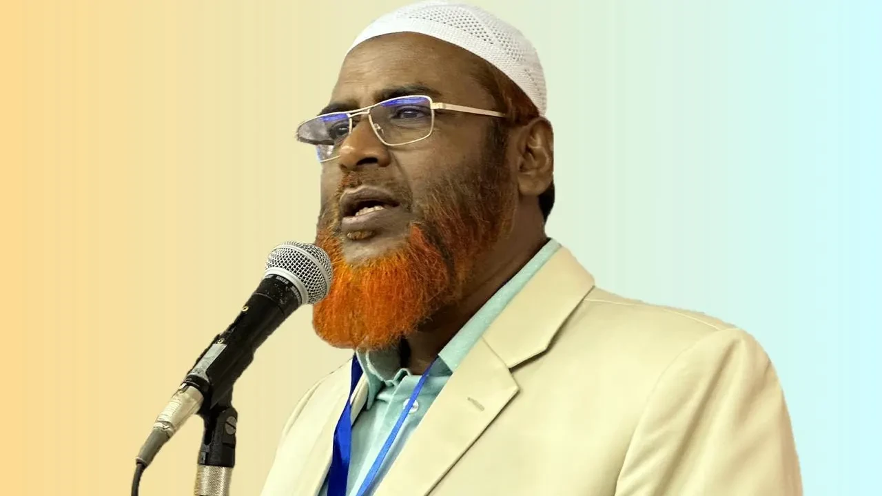 বিশ্ববিদ্যালয়ে দলীয় নিয়োগ গণতন্ত্রের জন্য অশনিসংকেত: পরওয়ার