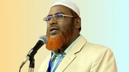 বিশ্ববিদ্যালয়ে দলীয় নিয়োগ গণতন্ত্রের জন্য অশনিসংকেত: পরওয়ার