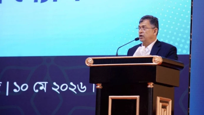 মব কালচার নিয়ন্ত্রণে যুগোপযোগী আইন হবে: স্বরাষ্ট্রমন্ত্রী