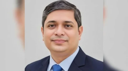 প্রতিমন্ত্রীর বিরুদ্ধে মিথ্যা সংবাদ প্রচারের অভিযোগে পত্রিকার সম্পাদক গ্রেপ্তার