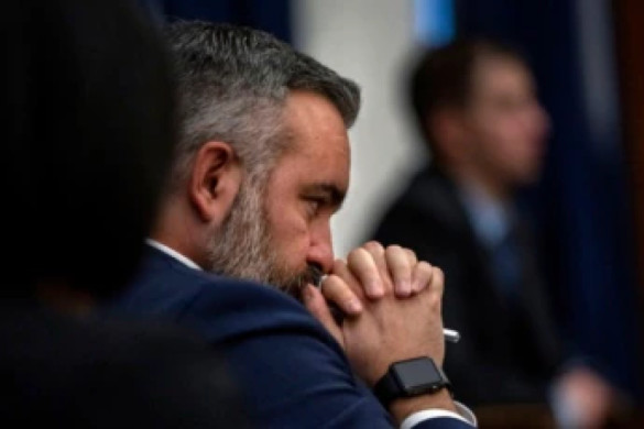 Court ruling will help New Mexico stay a go-to state for women seeking abortions