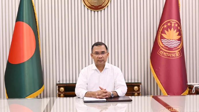 বগুড়ায় সড়ক দুর্ঘটনায় আহত শিশুর চিকিৎসার দায়িত্ব নিলেন প্রধানমন্ত্রী