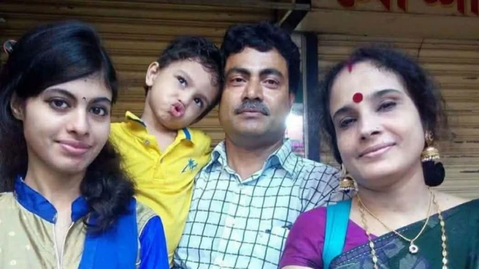 রংপুরে মাদক সেবনে বাধা, শিক্ষকসহ একই পরিবারের ৪ জনকে হত্যা