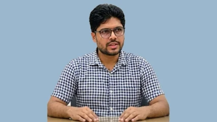গাজী নজরুল ইসলামের দ্বিতীয় স্ত্রীর মামা ওবায়দুর গ্রেপ্তার