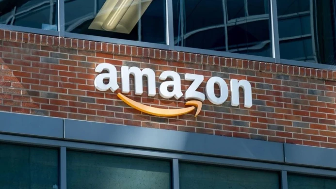 ৩০ হাজার কর্মী ছাঁটাইয়ের ঝুঁকিতে, অ্যামাজনে বড় পদক্ষেপ