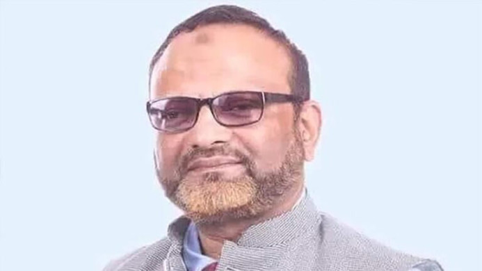 প্রতিবন্ধকতা সত্ত্বেও নির্ধারিত তারিখে ঢাকসু নির্বাচন নিরাপদ ও সুষ্ঠু হবে: ঢাবি ভিসি