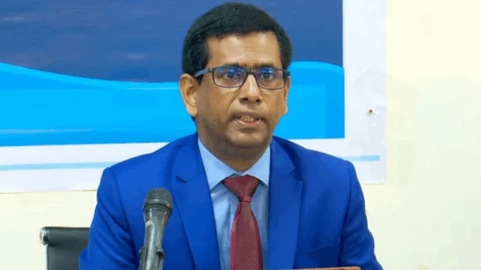 মানবতাবিরোধী অপরাধে আওয়ামী লীগের বিরুদ্ধে তদন্ত শুরু: চিফ প্রসিকিউটর