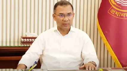 মিরপুর রামিসার বাসায় যাচ্ছেন প্রধানমন্ত্রী