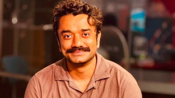 ভাইরাল ভিডিওর পর ‘ব্যাচেলর পয়েন্ট’ থেকে পাভেল বাদ পড়ার গুঞ্জন