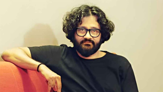 সিনেমার গান নায়ক-পরিচালকের সম্পদ, আমি থাকব অডিওতে: প্রিন্স মাহমুদ